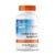 Doctor's Best Alpha-Lipoic Acid 600