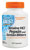 Doctor's Best Betaine HCl Pepsin & Gentian Bitters