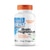 Doctor's Best Brain Magnesium with Magtein