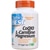 Doctor's Best CoQ10 L-Carnitine Magnesium