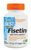 Doctor's Best Fisetin featuring Novusetin™