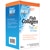 Doctor's Best Fish Collagen with Naticol™ Fish Collagen