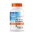 Doctor's Best Fully Active B Complex with Quatrefolic