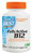 Doctor's Best Fully Active B12