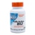 Doctor's Best Fully Active B12