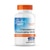 Doctor's Best Glucosamine Chondroitin MSM with OptiMSM