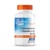 Doctor's Best Glucosamine Chondroitin MSM with OptiMSM