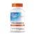 Doctor's Best Glucosamine Sulfate