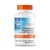 Doctor's Best High Absorption 100% Chelated Magnesium