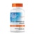 Doctor's Best High Absorption CoQ10