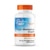 Doctor's Best High Absorption CoQ10