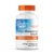 Doctor's Best High Absorption CoQ10 with BioPerine