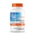 Doctor's Best High Absorption CoQ10 with BioPerine