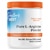 Doctor's Best L-Arginine Powder