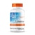 Doctor's Best L-Arginine Sustained Plus Immediate Release