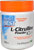 Doctor's Best L-Citrulline Powder