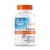 Doctor's Best Lutein with Lutemax®