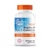 Doctor's Best PepZin GI Zinc-L-Carnosine Complex