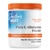 Doctor's Best Pure L-Glutamine Powder