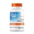 Doctor's Best Vegan Omega-3 EPA+DHA