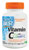 Doctor's Best Vitamin C with Quali®-C