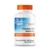 Doctor's Best Vitamin D3 5000 IU