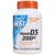 Doctor's Best Vitamin D3