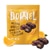 Dorrel Sweets Non-GMO Dark Chocolate Covered Date Orange