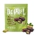 Dorrel Sweets Non-GMO Dark Chocolate Covered Date Pistachio