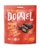 Dorrel Sweets Non-GMO Dark Chocolate Covered Date Walnut