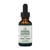 Double Wood Supplements Adrenal Support Liquid Drops - One Month Supply