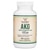 Double Wood Supplements Alpha-Ketoglutaric Acid - AKG