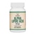 Double Wood Supplements Alpha Lipoic Acid