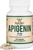 Double Wood Supplements Apigenin