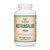 Double Wood Supplements Astragalus