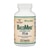 Double Wood Supplements BacoMind - Bacopa Monnieri Extract