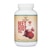 Double Wood Supplements Beet Root