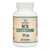 Double Wood Supplements Beta Ecdysterone