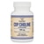 Double Wood Supplements CDP Choline - Citicoline