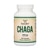 Double Wood Supplements Chaga Mushroom