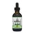 Double Wood Supplements Chlorophyll Liquid Drops Peppermint