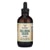 Double Wood Supplements Colloidal Silver