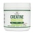 Double Wood Supplements Creatine Monohydrate Powder Unflavored