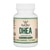 Double Wood Supplements DHEA