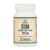 Double Wood Supplements DIM