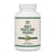 Double Wood Supplements Daily Friuts and Veggies Blend of 49 Fruits & Veggies