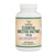 Double Wood Supplements Essential Digestive Enzymes