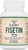 Double Wood Supplements Fisetin