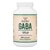 Double Wood Supplements GABA