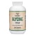 Double Wood Supplements Glycine